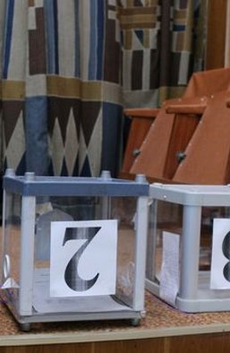 Жара пришла. Почему проводить в один год выборы президента и ВР вредно для психического здоровья нации