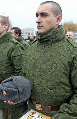 "Штурмовые" дивизии РФ на 2026 год: много пехоты, мало танков и практически без тыла