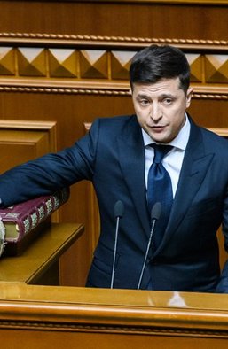 Конституция целесообразности. Как снять тавро "незаконности" с предстоящих выборов