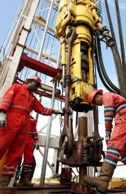 Примарна альтернатива Росії: чи зможе Трамп венесуельською нафтою витіснити РФ зі світового ринку