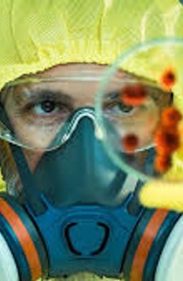 Коронавирус мутировал. Что об этом известно, и насколько это опасно?