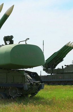 Слабых бьют. Почему Украине на мировой арене нужно перестать плакать и выпрашивать деньги