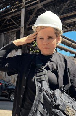 Гра з трупом Дар'ї Дугіної. Що не так із російською версією вбивства