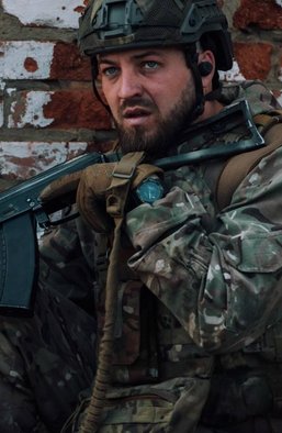 Чесно про фронт: чого варті поспішні висновки про "перелом у війні"