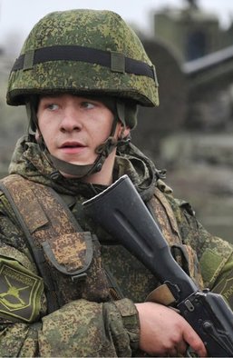 "Банзай-атаки" без результата: как Покровское направление стало ловушкой для российских оккупантов