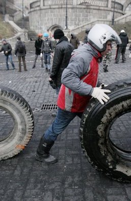 7 вопросов самому себе о событиях 2014 года