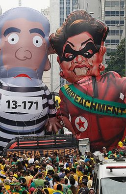 Без майданів: як Румунії та Грузії вдається боротися з корупцією без НАБУ та САП