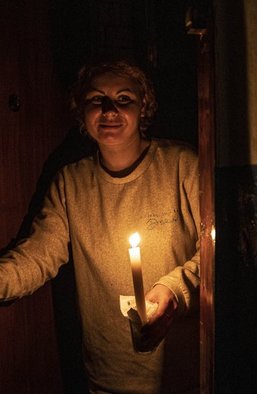 Графіки не скасують: чи стануть відключення світла коротшими і що дадуть екстрені заходи Кабміну