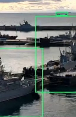 Украина может выиграть эту войну: о чем напомнил удар по подводной лодке РФ в Новороссийске