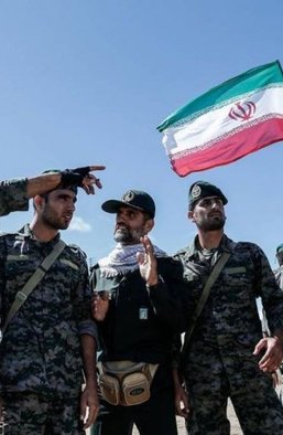 На порозі грандіозної кризи: до чого призведе удар Ірану по інфраструктурі країн Перської затоки