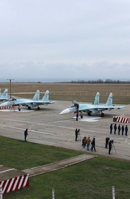 Запутать и поразить: о новой тактике украинских ударов по российским объектам