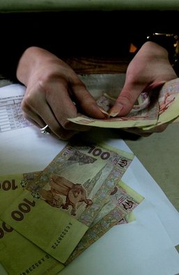 Больше заработаешь — больше заплатишь. Каким в Украине хотят сделать налог на доходы