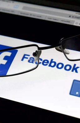 Facebook закрыт, все ушли в оффлайн. Какие выводы нужно сделать из глобального сбоя соцсетей