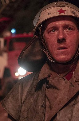 Чернобыль не закончился: что нужно делать для пострадавших от аварии на ЧАЭС, несмотря на войну