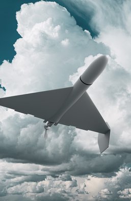 "Шахедів" в Україні менше не стане. Чому війна в Ізраїлі не вплине на іранські постачання Росії