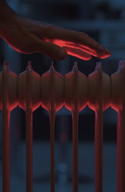 Правильное утепление спасет Украину: как мы облегчили России создание отопительного кризиса