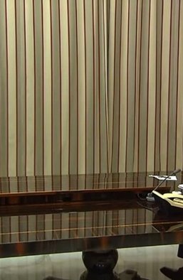 Вибір України: шлях Фінляндії чи війна з Росією