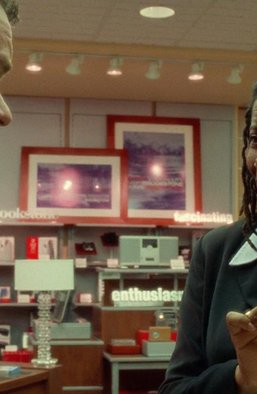 Выйти из сумерек. Какая задача стоит перед Порошенко