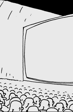 Гордость и предубеждение. Дивиденды от народной фрустрации на выборах соберут популисты