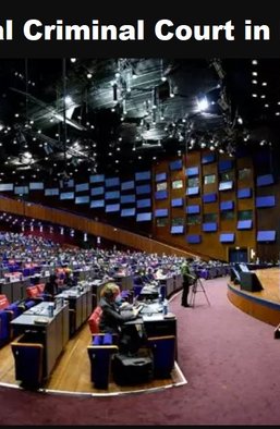 Грузія та Молдова випереджають Україну на шляху до ЄС. Який важливий документ досі не підписала Україна