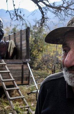 Россия не защитит армян. Чем закончилась история дружбы Москвы и Еревана