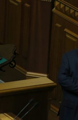 Казус Звягильского – Савченко. Почему не стоит нарушать закон в угоду "справедливости"