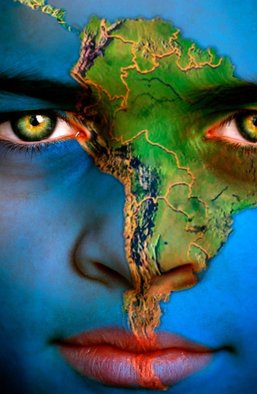 Восточный поход Поднебесной. Почему для Латинской Америки "Запад" — это Китай, а не США