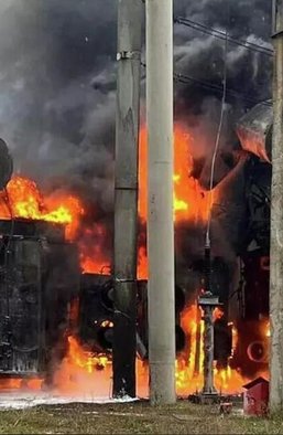 Крах енергетики України — що загрожує галузі через плівки Міндіча і як цього не допустити