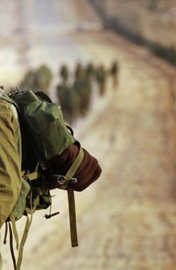 Крупнейшее гетто в мире. Почему у проблемы сектора Газа нет мирного решения