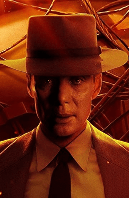 Эффект "Оппенгеймера": какое послание человечеству несет фильм-победитель Оскара-2024