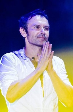 Загадочный Вакарчук. Сможет ли медлительность лидера "Океана Эльзы" привести его к власти