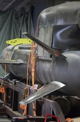 "Фламинго" начинают работать: первые приветы для РФ от украинских дальнобойных ракет