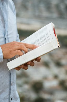 Ми — це наші звички. Як отримувати від них подвійний кайф