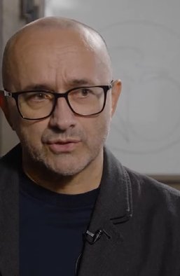Комплекс Путина, оправдания Звягинцева: почему Гран-при в Каннах присудили россиянину