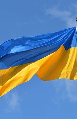 Украина объединилась в стремлении к победе. Как работают регионы в условиях войны