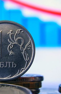 Как получить компенсацию ущерба от России