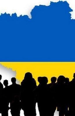 Налог на такси и доставку еды: почему Украина меняет правила для Glovo, Bolt и Uber