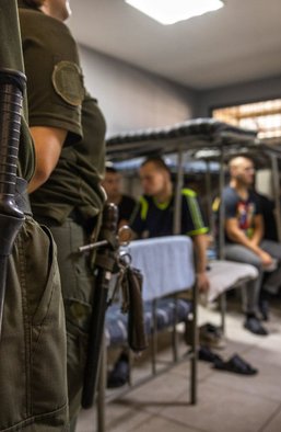 Крах Путина под Курском. Как операция ВСУ разрушила стратегический план РФ