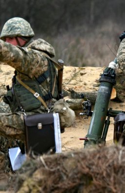 Сценарии катастрофы. Что означает вчерашний указ Путина для Украины