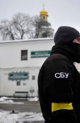 Не успел Кравчук, не смог Ющенко, не доделал Порошенко. Почему никак не решатся религиозные проблемы Украины