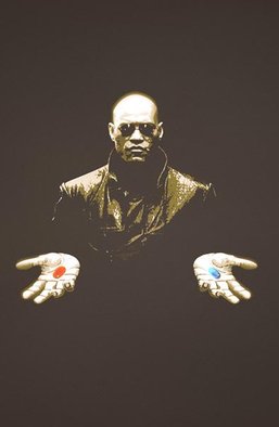 Тормозной путь. Почему в мире побеждают популисты