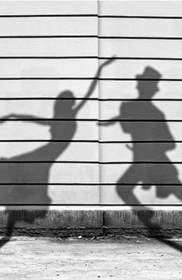 Старикам здесь не место. Почему перед каждыми выборами кого-то хотят лишить права голоса