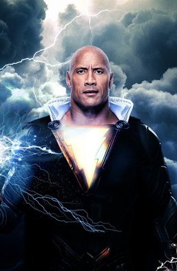 "Скала" Джонсон — в президенты США. Почему знаменитости играют все более заметную роль в политике