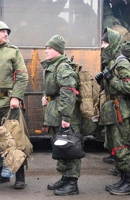 Це агонія! Президент Росії слідом за Каддафі та Мілошевичем пішов ва-банк