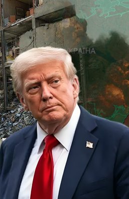 Хто виграв, а хто програв на Близькому Сході: про наслідки війни для всього світу та України зокрема