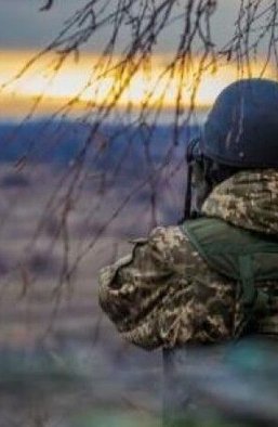 Втрати у РФ нижчі, ніж у 2023-му і 2024-му: чому не використовується вразливість ворожої піхоти