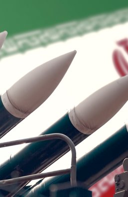 Усе ще попереду: чому перемир'я за моделлю Трампа зробило Іран небезпечнішим і злішим