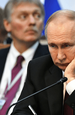 Путин сам растит мятежников. Как смерть Пригожина радикализирует будущие протесты в России