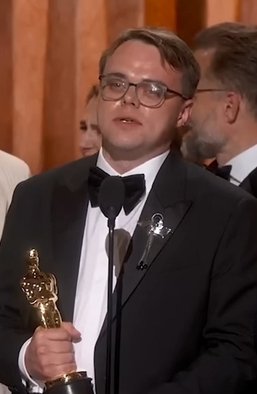 "Пан Ніхто проти Путіна": чесна рецензія на фільм, який був не потрібен українцям