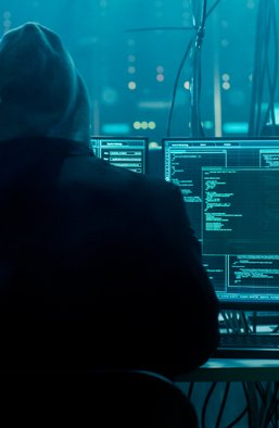 Олімпійська війна: як Росія влаштувала в Італії кібератаки і саботаж на тлі великого спорту